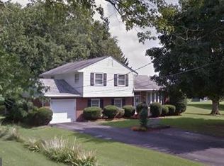 42 Supawna Rd, Pennsville, NJ 08070