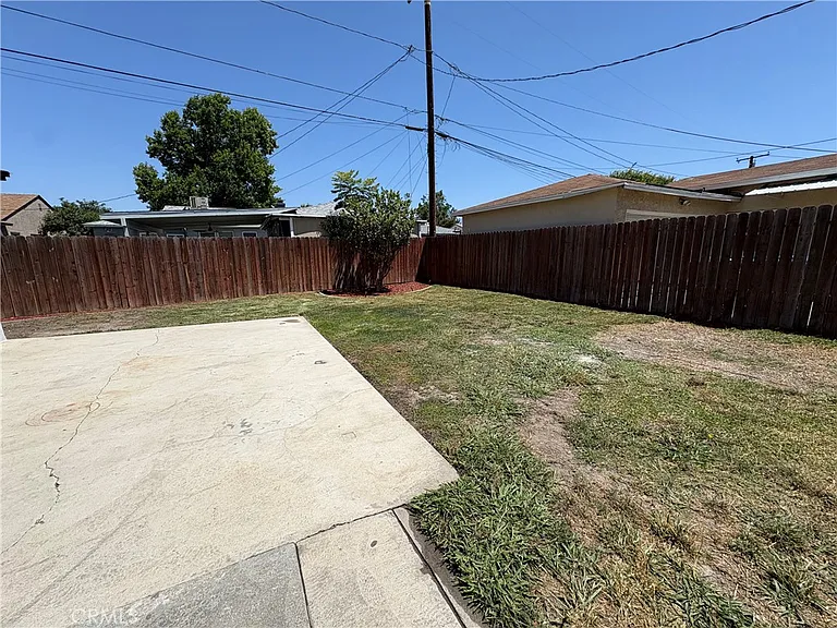 1543 McComas St — Photo 18