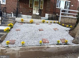 425 Glendale Rd, Upper Darby, PA 19082