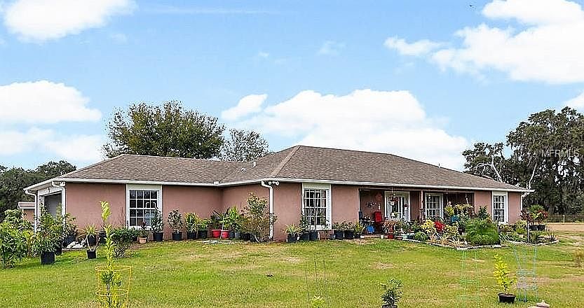 1st image of 5440 County Road 577
