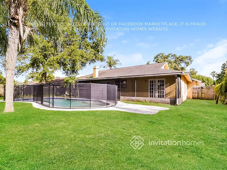 5641 Westview Dr — Photo 16