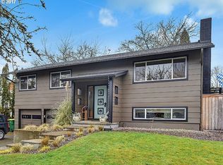 2385 SW Balsam Ave, Beaverton, OR 97005