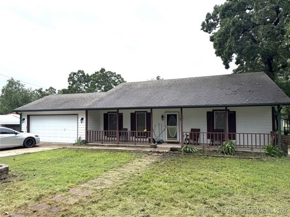 614 E 437th Rd