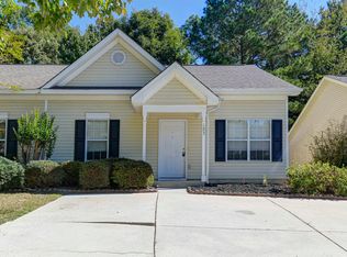 123 Huntington Cir, Lexington, SC 29072