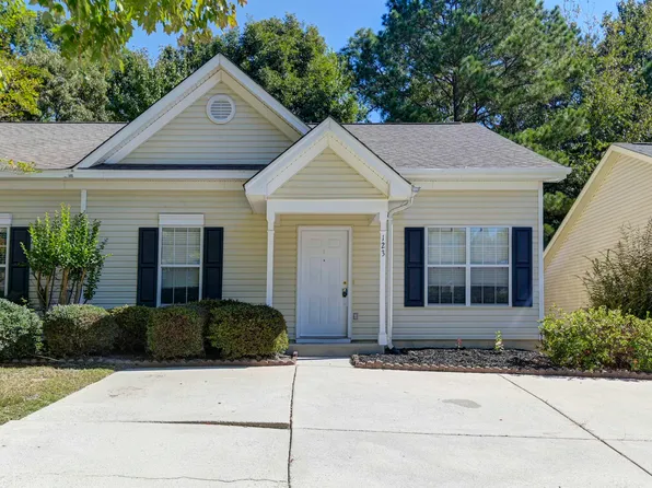 123 Huntington Cir, Lexington, SC 29072