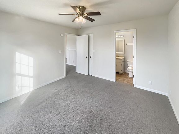 5th image of 1339 Chucker Dr
