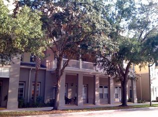 651 Celebration Ave, Celebration, FL 34747