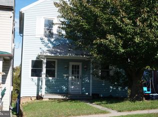 60 Madison St, Westminster, MD 21157