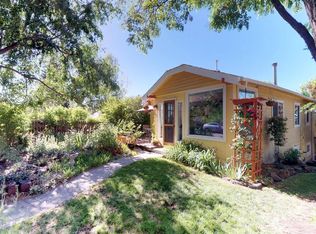 614 NW Florida Ave, Bend, OR 97703