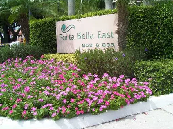 899 Jeffery St #6070, Boca Raton, FL 33487