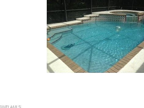 4th image of 6705 Wakefield Dr