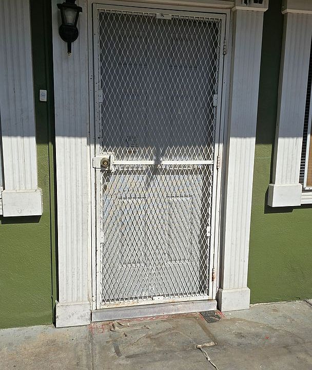 1st image of 520 S 13th St APT D15