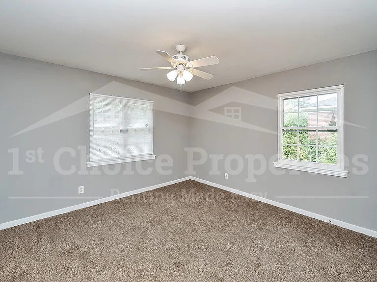 1177 Five Mile Rd — Photo 19