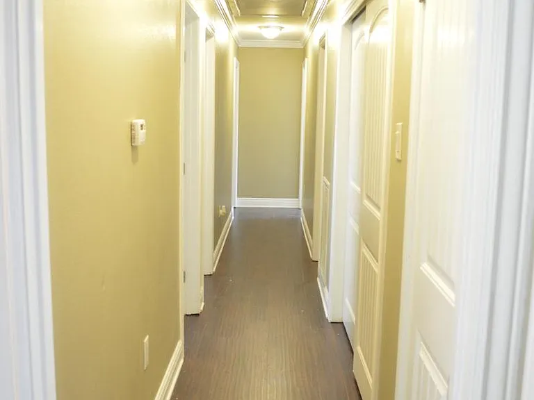 14105 Bayou Grand North Blvd — Photo 20