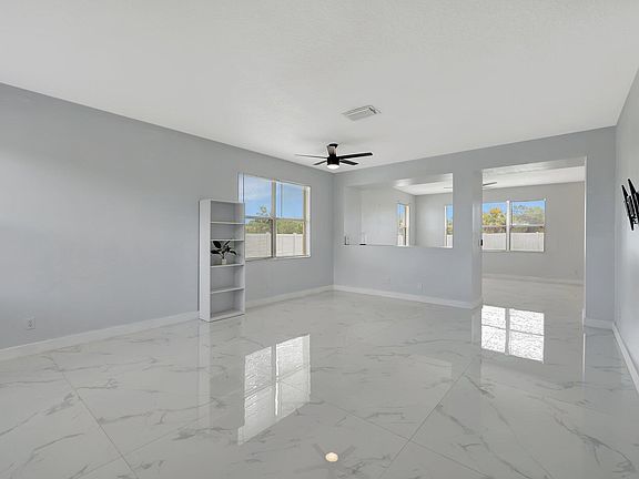 5th image of 6509 NW OMEGA Road