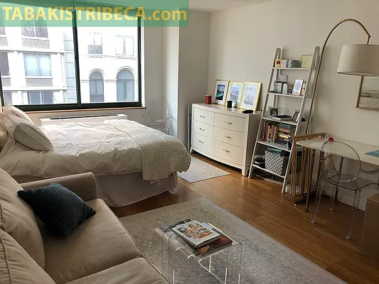 Rented by Tabak Real Estate | media 22