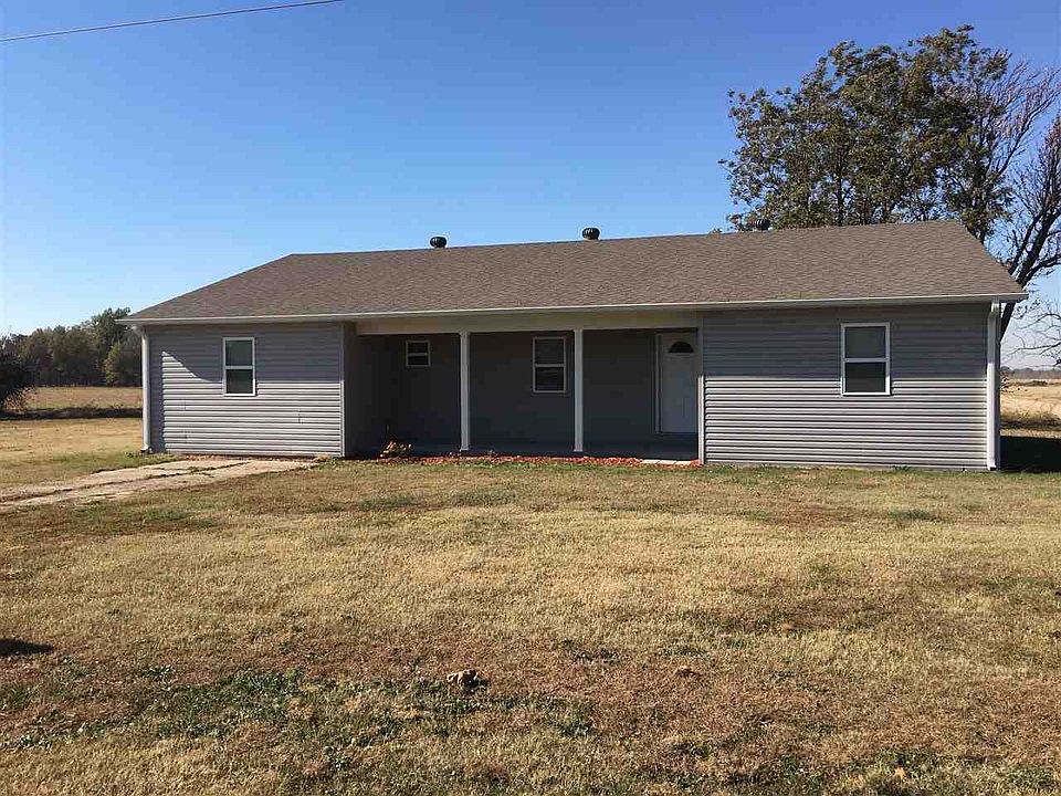 1st image of 5355 Highway 51