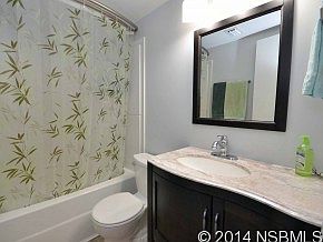 5th image of 315 N Causeway 3050 New