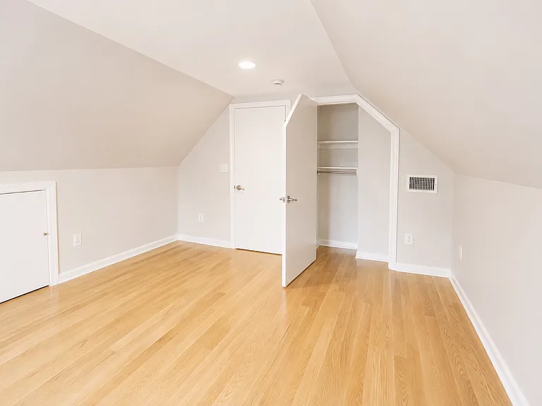 528 Cumberland St #2 — Photo 20