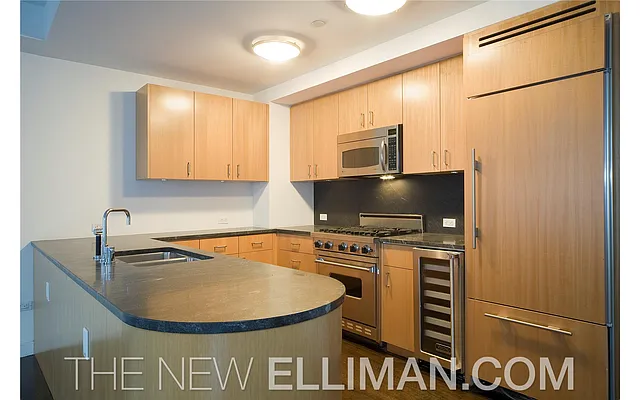Rented by Douglas Elliman | media 26