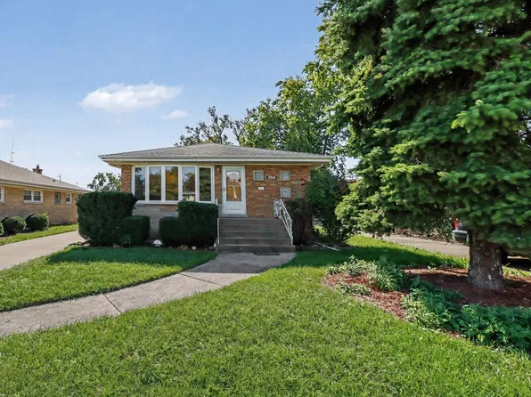 504 E Butterfield Rd, Elmhurst, IL 60126