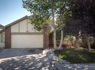 11922 Elm Dr, Thornton, CO 80233