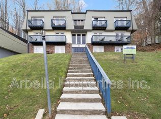 103 Angeline Dr APT 5, Johnson City, TN 37615