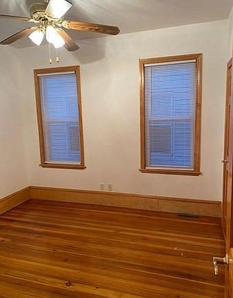 4th image of 431 Winthrop St #1
