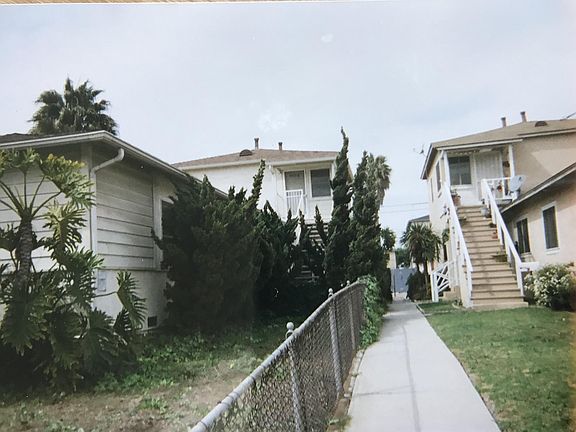 4th image of 9013 Reading Ave