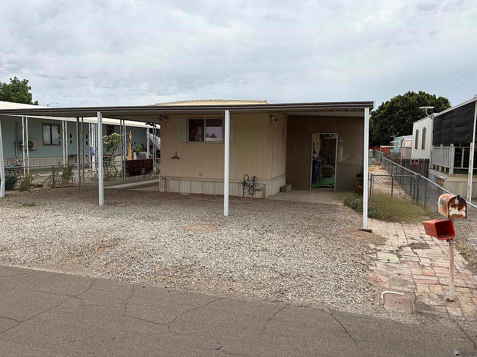 1st image of 1169 S 20th Ave