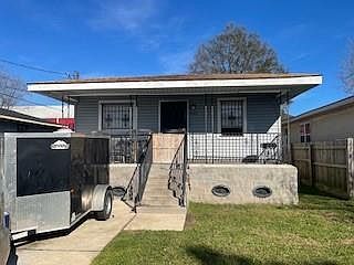 1st image of 3120 Augusta St