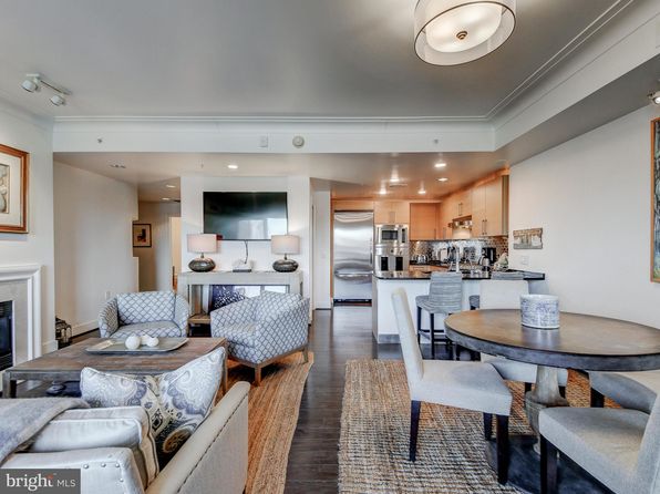 801 Key Hwy UNIT 314