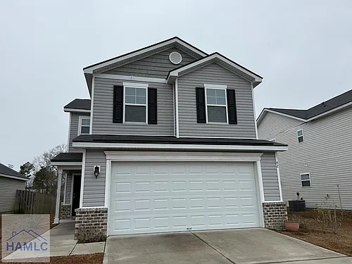 42 Marsh Salt Ln Photo 1