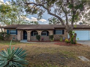 5908 Altec Rd, Orlando, FL 32808