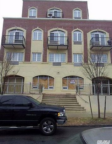 1st image of 2716 12th St
