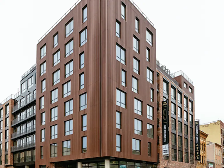 115 Stanwix St #219 — Photo 25