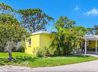 3538 Silver Pine Ct #87, Sarasota, FL 34231