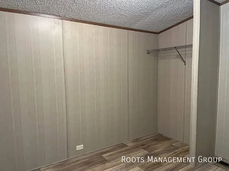 322 E 18th Ave #60 — Photo 4