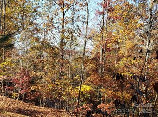 Top Oaks Ln LOT 58, Pisgah Forest, NC 28768