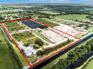 4884 140th Ave S, Wellington, FL 33414