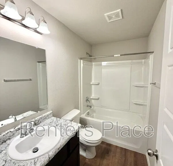 14215 N 74th East Ave — Photo 6