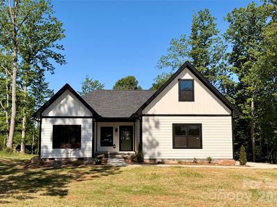 1079 Faith Ct, Morganton, NC, 28655