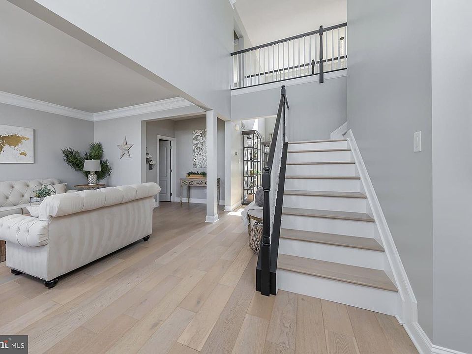 204 Brodie Ct, Mullica Hill, NJ 08062 | Zillow