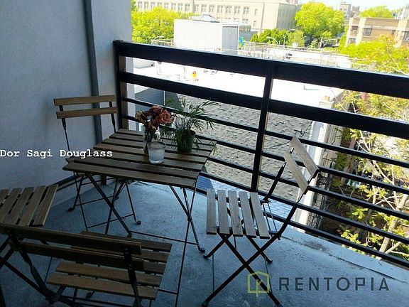 2nd image of 155 Meserole St #4F