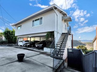 1496 Highland Blvd #1496, Hayward, CA 94542