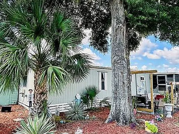 6612 Navaho Trl, Leesburg, FL 34748