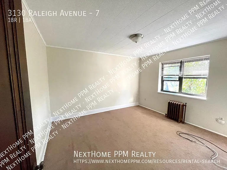3130 Raleigh Ave #7 — Photo 28