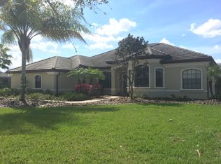 14720 4th Dr NE, Bradenton, FL 34212