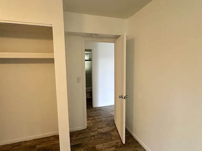 16183 Crest Dr #1 — Photo 12