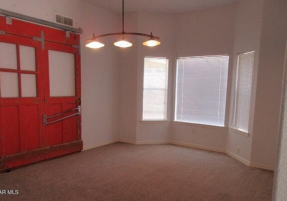 3rd image of 6043 Lourdes Rd